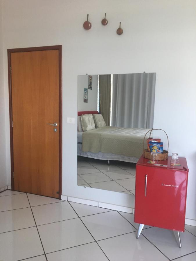 Beira Rio Itumbiara