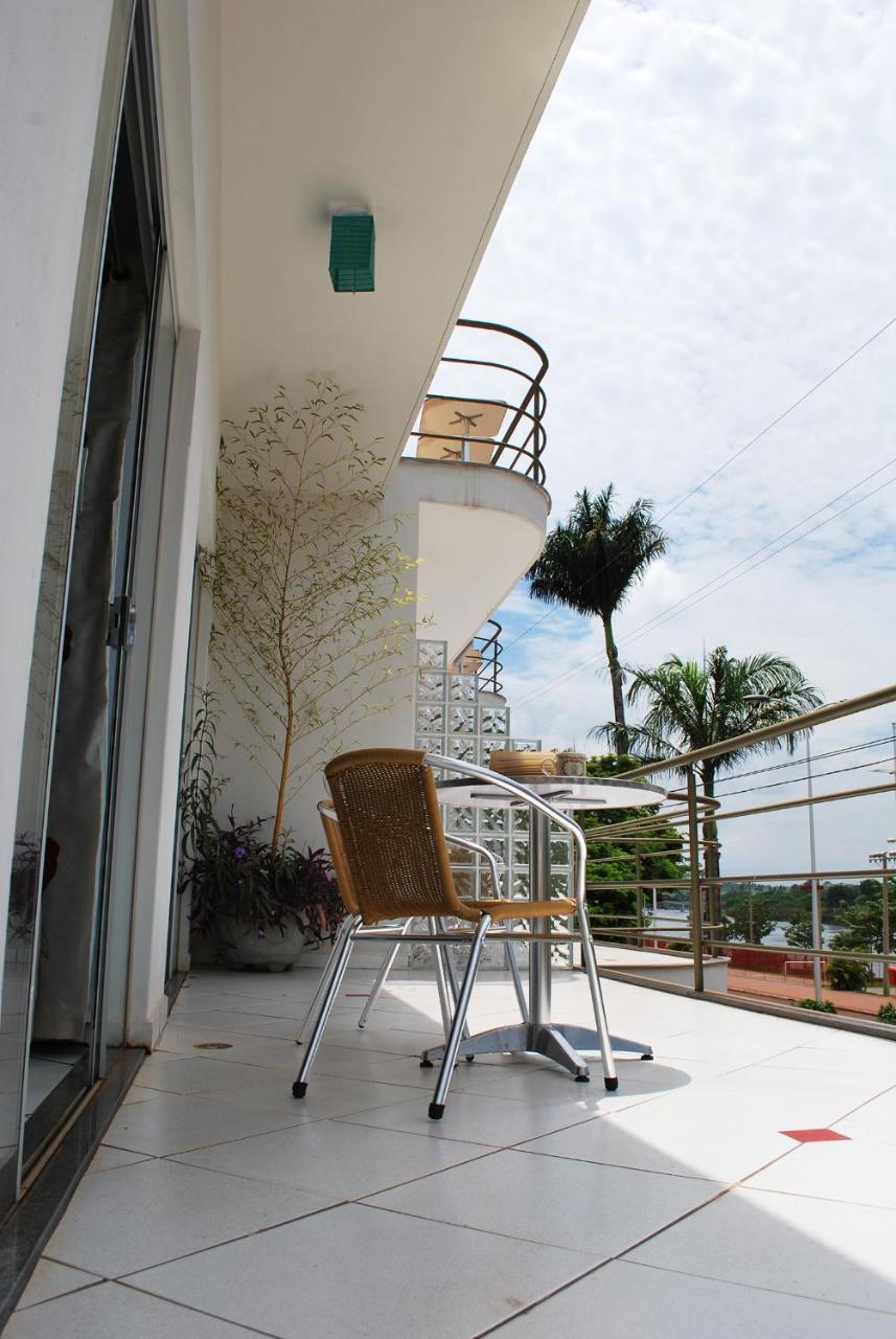 Inn Beira Rio