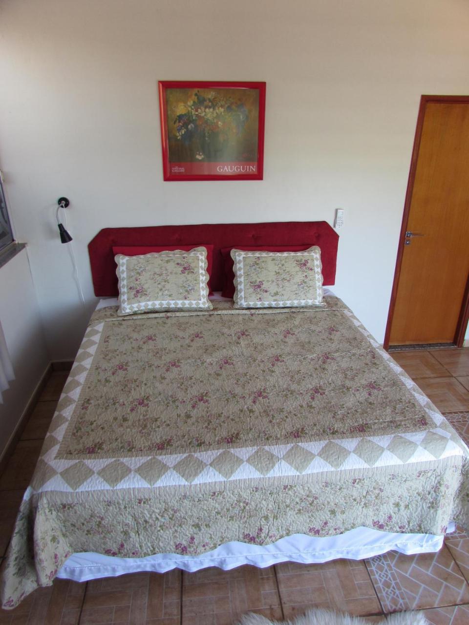 Beira Rio 4* Itumbiara