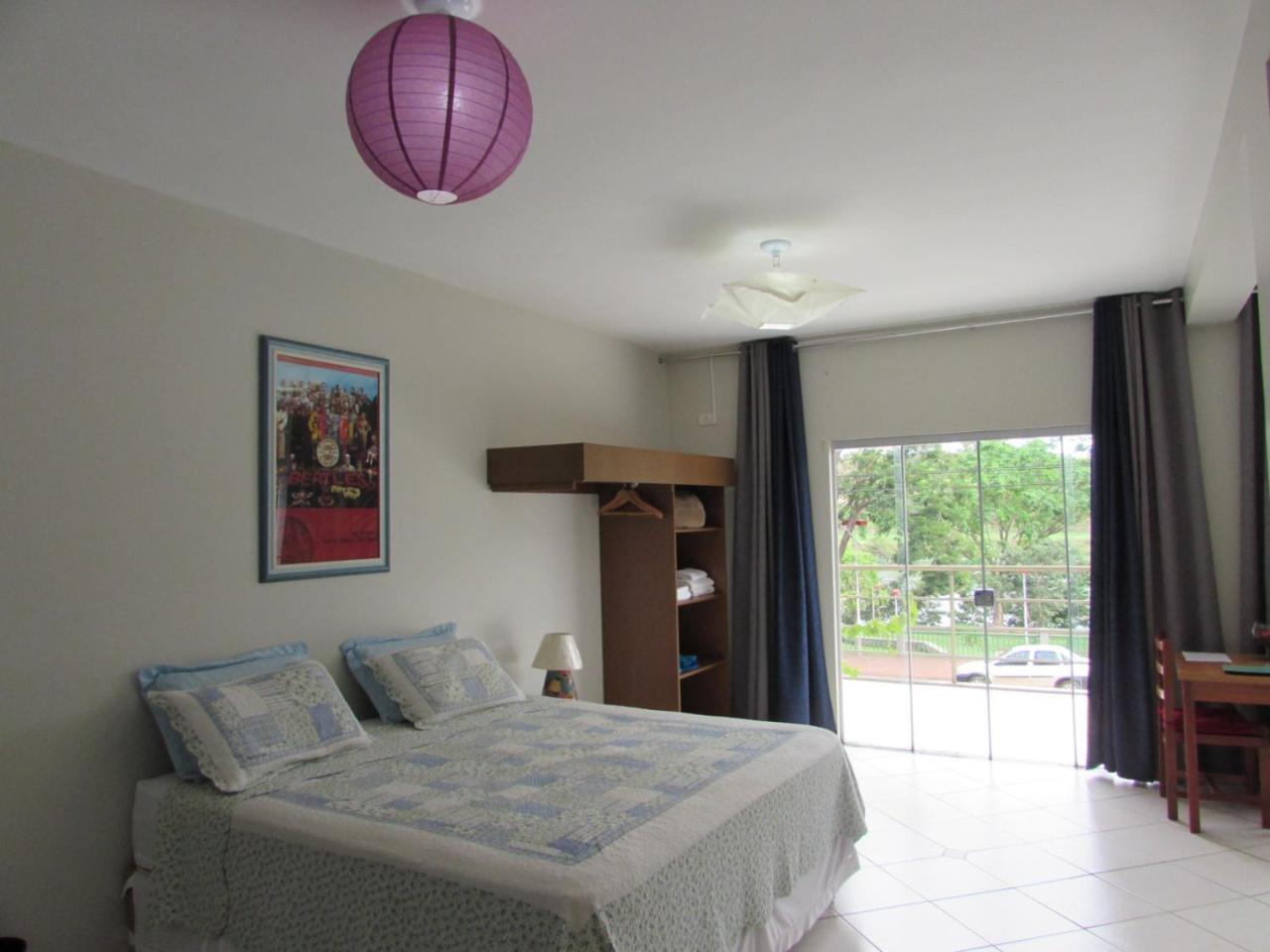 Beira Rio 4* Itumbiara